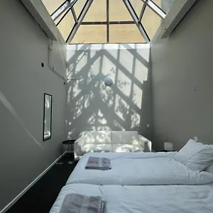 Grad And Hostel